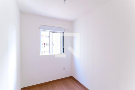 Apartamento para alugar com 2 quartos, 42m² em Del Castilho, Rio de Janeiro