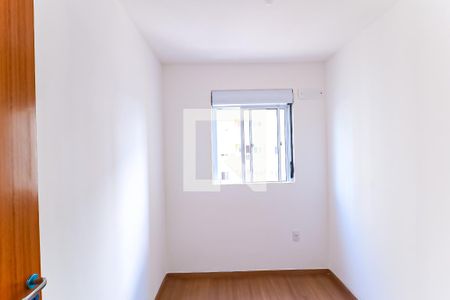 Apartamento para alugar com 2 quartos, 42m² em Del Castilho, Rio de Janeiro