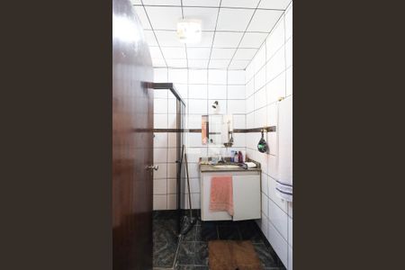 Casa à venda com 4 quartos, 200m² em Tremembé, São Paulo