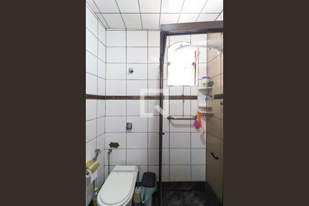 Casa à venda com 4 quartos, 200m² em Tremembé, São Paulo