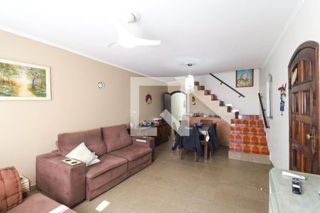 Casa à venda com 4 quartos, 200m² em Tremembé, São Paulo