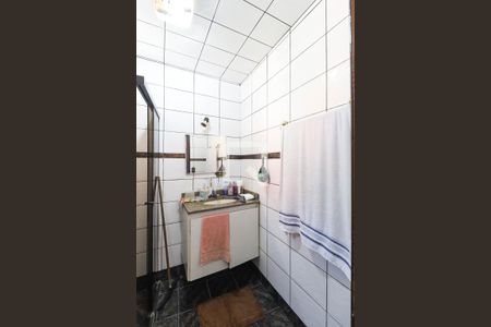 Casa à venda com 4 quartos, 200m² em Tremembé, São Paulo