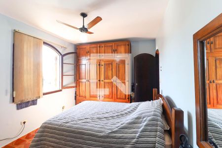 Casa à venda com 4 quartos, 200m² em Tremembé, São Paulo