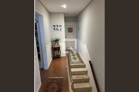 Foto 12 de casa à venda com 2 quartos, 155m² em Vila Cordeiro, São Paulo