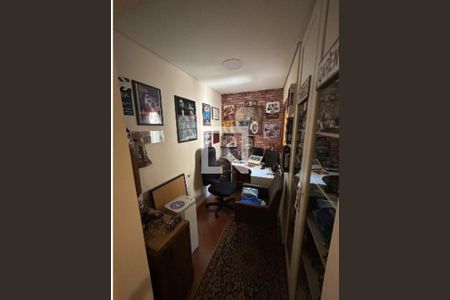 Foto 11 de casa à venda com 2 quartos, 155m² em Vila Cordeiro, São Paulo