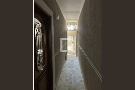 Foto 19 de casa à venda com 2 quartos, 155m² em Vila Cordeiro, São Paulo