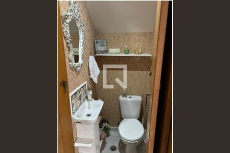 Foto 09 de casa à venda com 2 quartos, 155m² em Vila Cordeiro, São Paulo