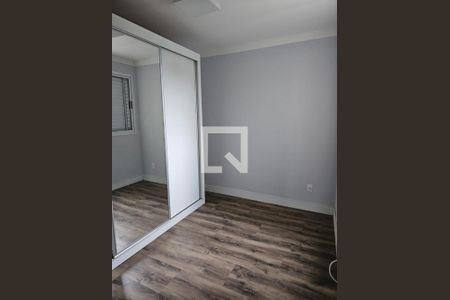 Foto 13 de apartamento à venda com 3 quartos, 74m² em Fazenda Santa Cândida, Campinas