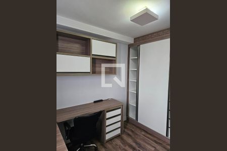Foto 07 de apartamento à venda com 3 quartos, 74m² em Fazenda Santa Cândida, Campinas