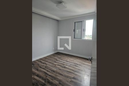 Foto 10 de apartamento à venda com 3 quartos, 74m² em Fazenda Santa Cândida, Campinas