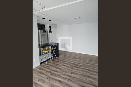 Foto 18 de apartamento à venda com 3 quartos, 74m² em Fazenda Santa Cândida, Campinas