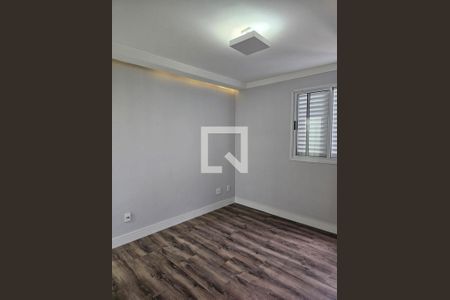 Foto 27 de apartamento à venda com 3 quartos, 74m² em Fazenda Santa Cândida, Campinas