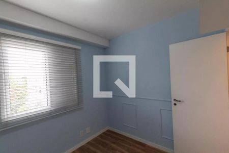 Foto 23 de apartamento para alugar com 2 quartos, 133m² em Ipiranga, São Paulo