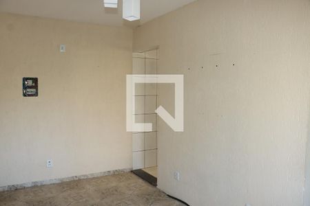 Apartamento para alugar com 2 quartos, 46m² em Jardim Arco-iris, Cotia