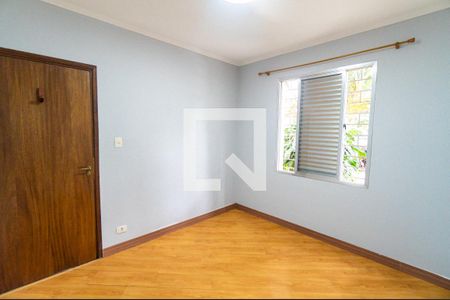 Quarto 2 de apartamento para alugar com 2 quartos, 60m² em Vila Mariana, São Paulo