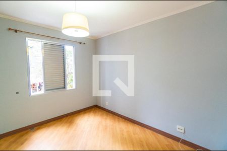 Quarto 1 de apartamento para alugar com 2 quartos, 60m² em Vila Mariana, São Paulo