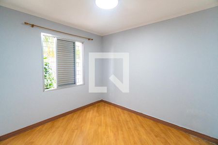 Quarto 2 de apartamento para alugar com 2 quartos, 60m² em Vila Mariana, São Paulo