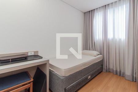 Foto 19 de apartamento à venda com 3 quartos, 70m² em Liberdade, Belo Horizonte