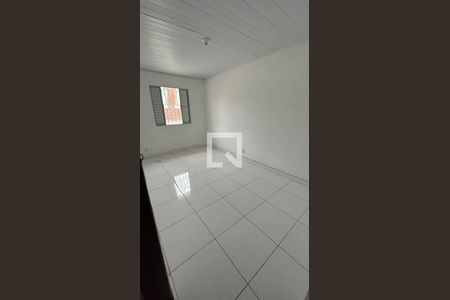 Quarto de casa à venda com 3 quartos, 70m² em Parque Edu Chaves, São Paulo