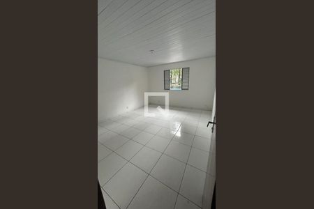 Quarto de casa à venda com 3 quartos, 70m² em Parque Edu Chaves, São Paulo