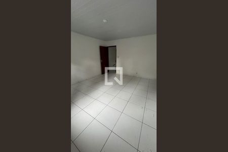 Quarto de casa à venda com 3 quartos, 70m² em Parque Edu Chaves, São Paulo