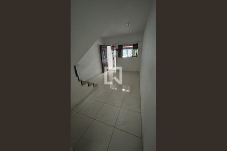 Sala de casa à venda com 3 quartos, 70m² em Parque Edu Chaves, São Paulo
