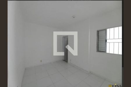 Quarto de casa à venda com 3 quartos, 70m² em Parque Edu Chaves, São Paulo