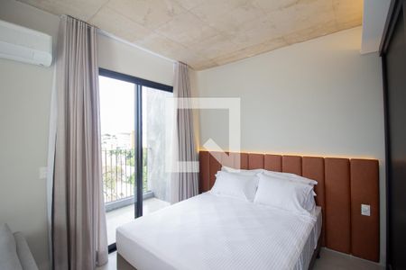 Studio de kitnet/studio para alugar com 1 quarto, 51m² em Brasiléia, Betim