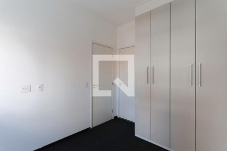 Quarto 1 de apartamento à venda com 2 quartos, 35m² em Tucuruvi, São Paulo