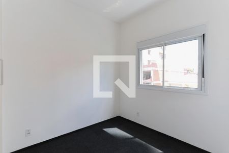Quarto 1 de apartamento à venda com 2 quartos, 35m² em Tucuruvi, São Paulo