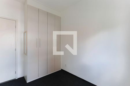 Quarto 1 de apartamento à venda com 2 quartos, 35m² em Tucuruvi, São Paulo