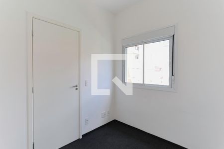 Quarto 2 de apartamento à venda com 2 quartos, 35m² em Tucuruvi, São Paulo