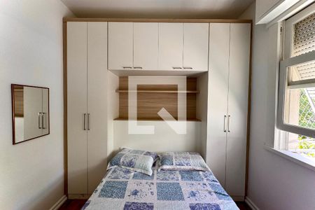 Apartamento para alugar com 2 quartos, 80m² em Flamengo, Rio de Janeiro