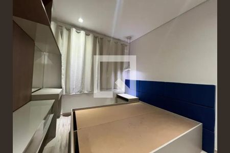 Apartamento para alugar com 1 quarto, 42m² em Savassi, Belo Horizonte