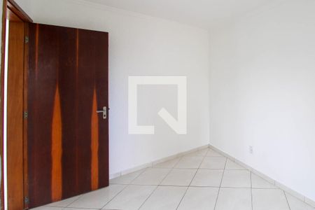 Quarto 1 de apartamento à venda com 2 quartos, 52m² em Jardim Umarizal, São Paulo