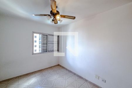 Quarto 1 de apartamento à venda com 3 quartos, 100m² em Vila Mariana, São Paulo