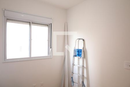 Quarto 1 de apartamento à venda com 2 quartos, 41m² em Jardim Nossa Senhora do Carmo, São Paulo