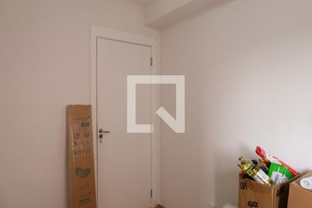 Quarto 1 de apartamento à venda com 2 quartos, 41m² em Jardim Nossa Senhora do Carmo, São Paulo