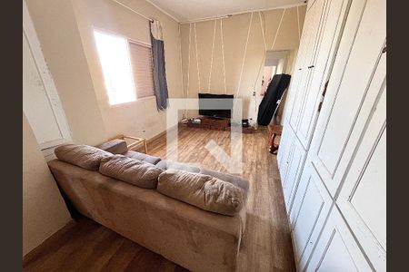 Sala 3 de casa para alugar com 4 quartos, 450m² em Jardim Sao Paulo(zona Norte), São Paulo