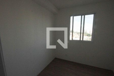Apartamento para alugar com 2 quartos, 46m² em Vila Graciosa, São Paulo