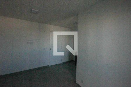 Apartamento para alugar com 2 quartos, 46m² em Vila Graciosa, São Paulo