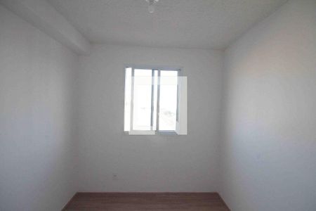 Apartamento para alugar com 2 quartos, 46m² em Vila Graciosa, São Paulo