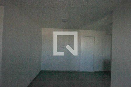 Apartamento para alugar com 2 quartos, 46m² em Vila Graciosa, São Paulo