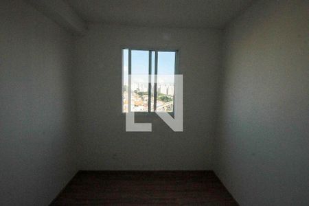 Apartamento para alugar com 2 quartos, 46m² em Vila Graciosa, São Paulo