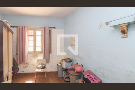 Quarto de casa à venda com 2 quartos, 70m² em Vila Maria Baixa, São Paulo