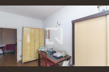 Quarto de casa à venda com 2 quartos, 70m² em Vila Maria Baixa, São Paulo