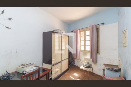 Quarto de casa à venda com 2 quartos, 70m² em Vila Maria Baixa, São Paulo