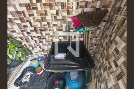 Apartamento à venda com 2 quartos, 60m² em Anil, Rio de Janeiro