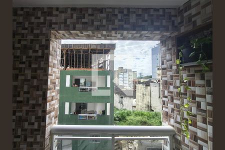 Apartamento à venda com 2 quartos, 60m² em Anil, Rio de Janeiro