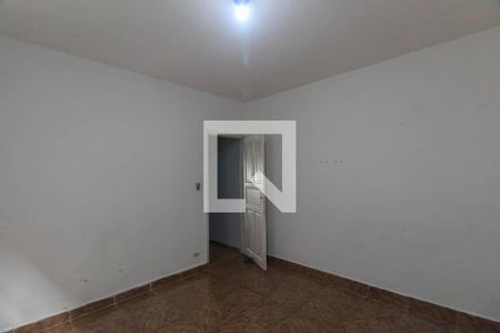 Casa à venda com 2 quartos, 125m² em Jardim Vila Formosa, São Paulo